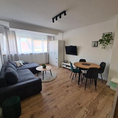 Apartman Id Donji Miholjac Экстерьер фото