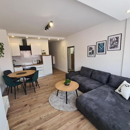 Apartman Id Donji Miholjac Экстерьер фото