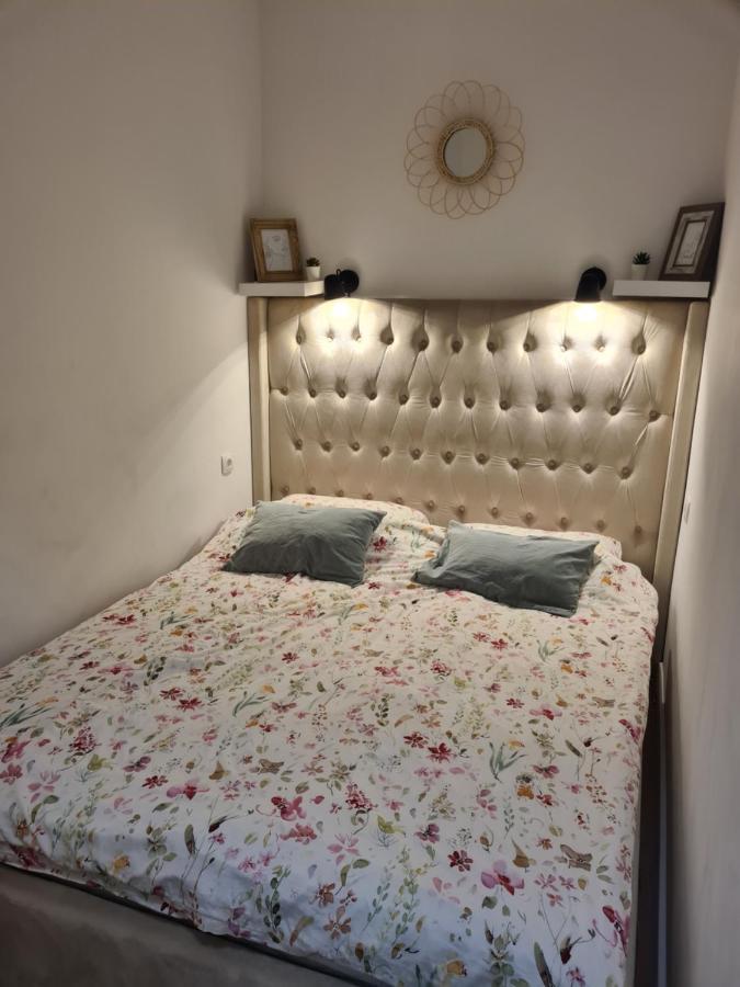 Apartman Id Donji Miholjac Экстерьер фото