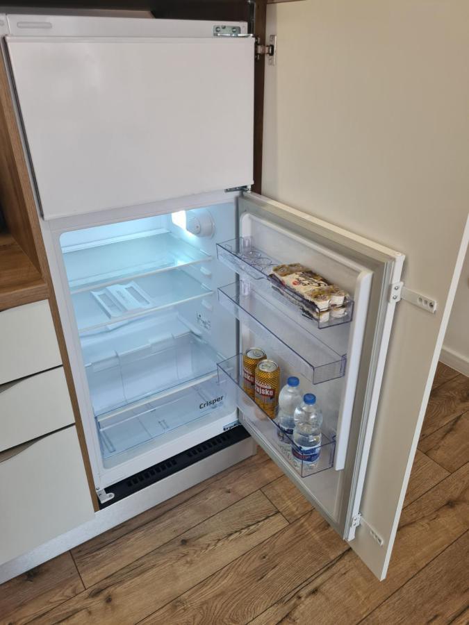 Apartman Id Donji Miholjac Экстерьер фото