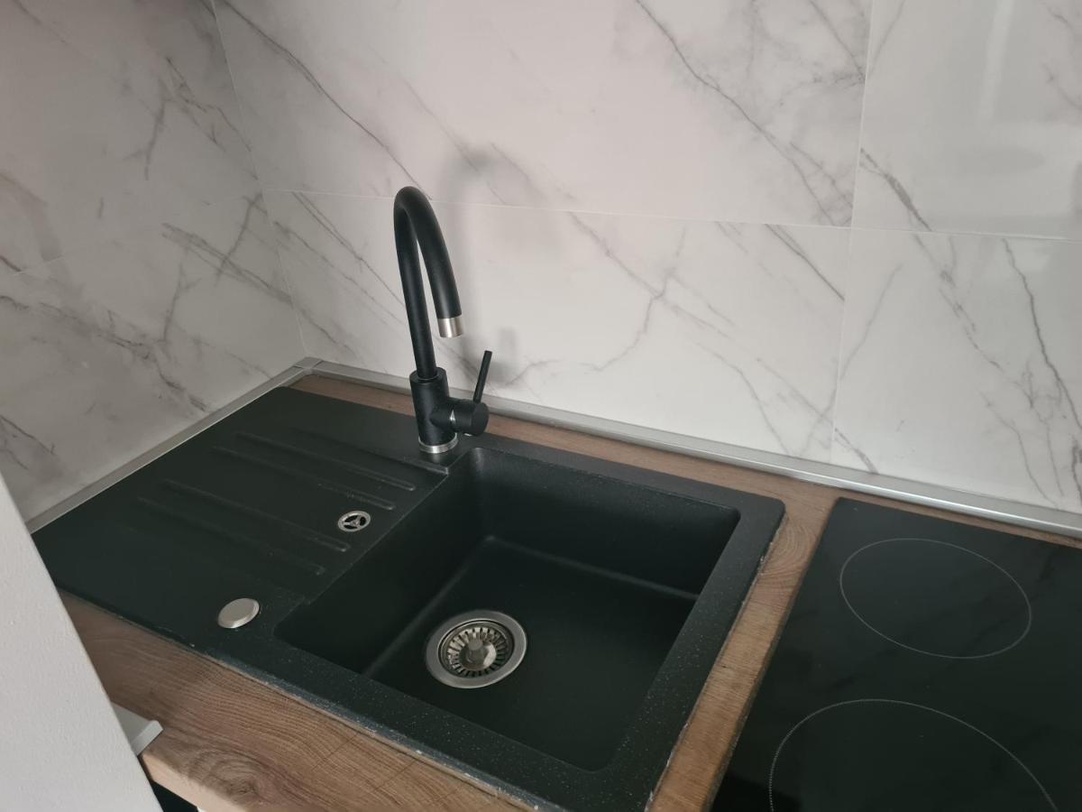 Apartman Id Donji Miholjac Экстерьер фото