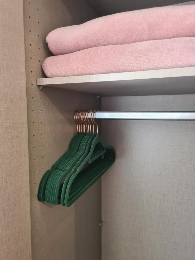 Apartman Id Donji Miholjac Экстерьер фото