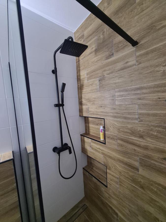 Apartman Id Donji Miholjac Экстерьер фото
