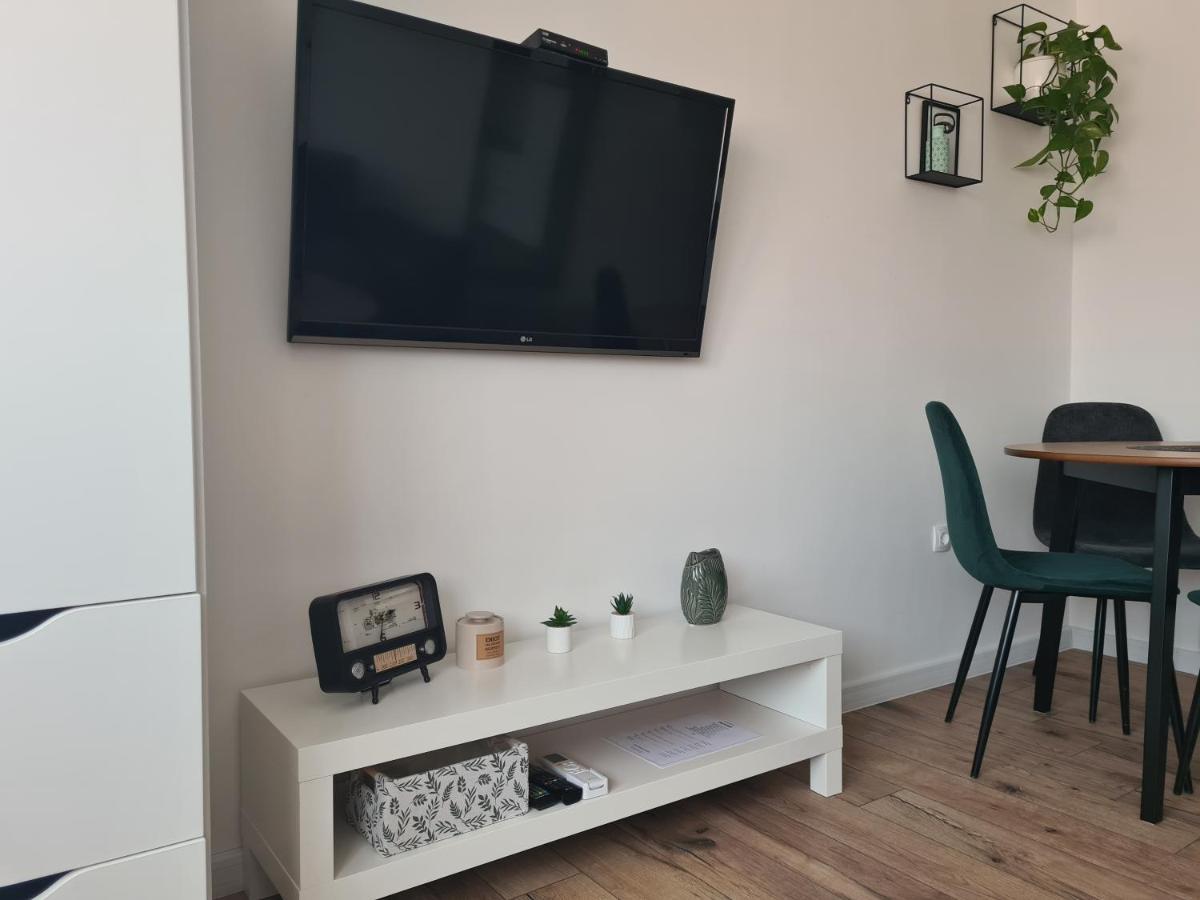 Apartman Id Donji Miholjac Экстерьер фото