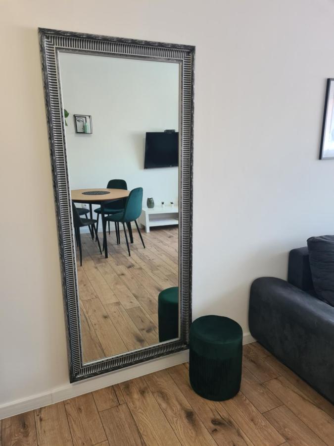 Apartman Id Donji Miholjac Экстерьер фото